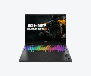 HP OMEN MAX 16T-AH000 (Ultra 9 275HX | RTX 5090 | 32GB | 1TB)