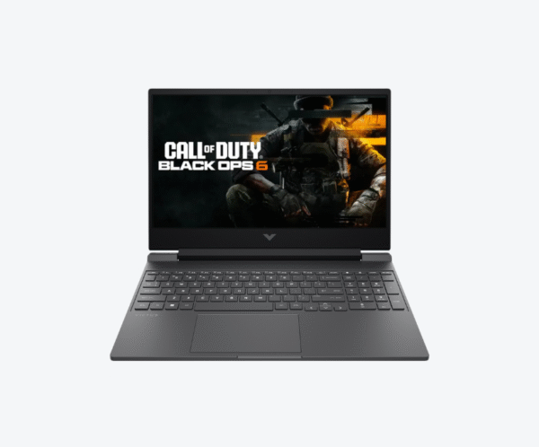 HP VICTUS 15-fa2093 (i7-13620H | RTX 5060 | 1TB | 16GB DDR5)