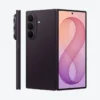 Galaxy Z Fold8 Ultra