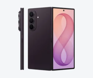 Galaxy Z Fold8 Ultra
