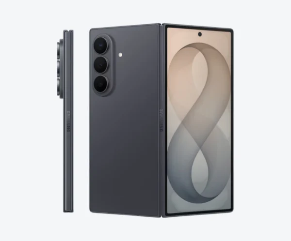 Galaxy Z Fold8 Ultra
