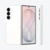 Galaxy Z Fold8 Ultra