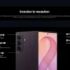 Galaxy Z Fold8 Ultra