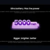 Galaxy Z Fold8 Ultra