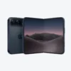 153 Apple iPhone Duo (eSIM)