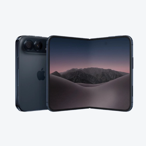 153 Apple iPhone Duo (eSIM)