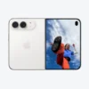 156 Apple iPhone Duo (eSIM)