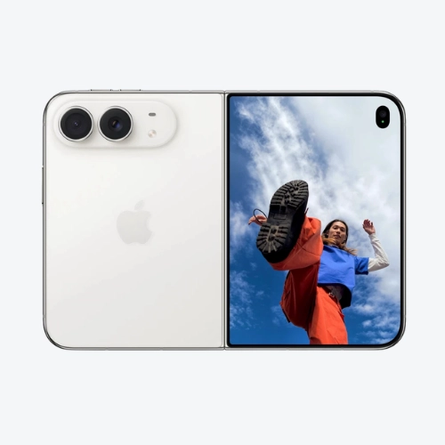 156 Apple iPhone Duo (eSIM)