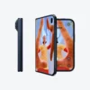 157 Apple iPhone Duo (eSIM)