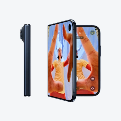 157 Apple iPhone Duo (eSIM)