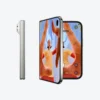 158 Apple iPhone Duo (eSIM)